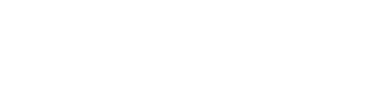 高山屋台保存会