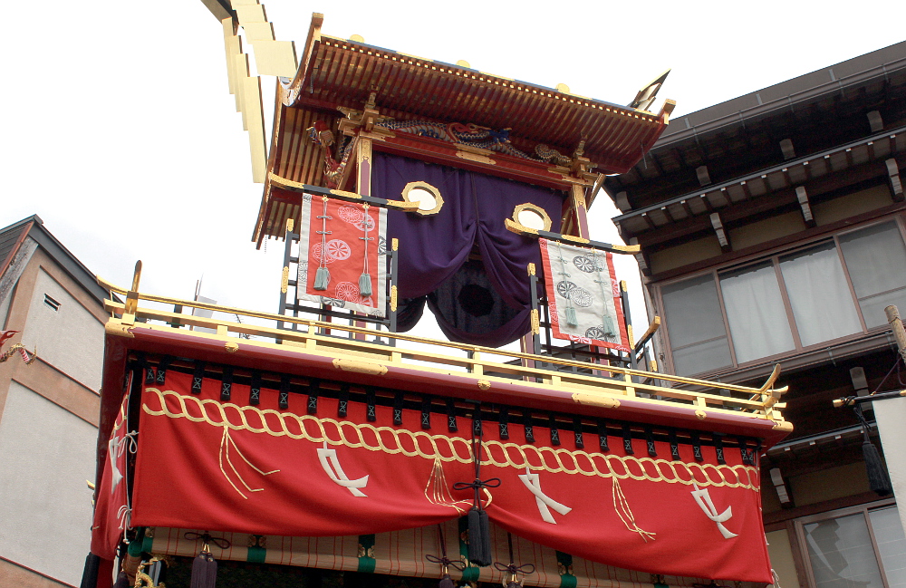 大八台2