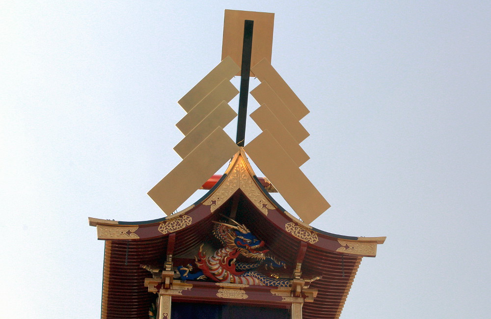 大八台5