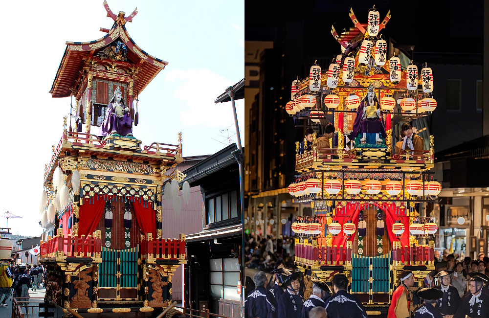行神台1