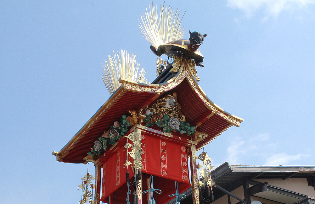 宝珠台3