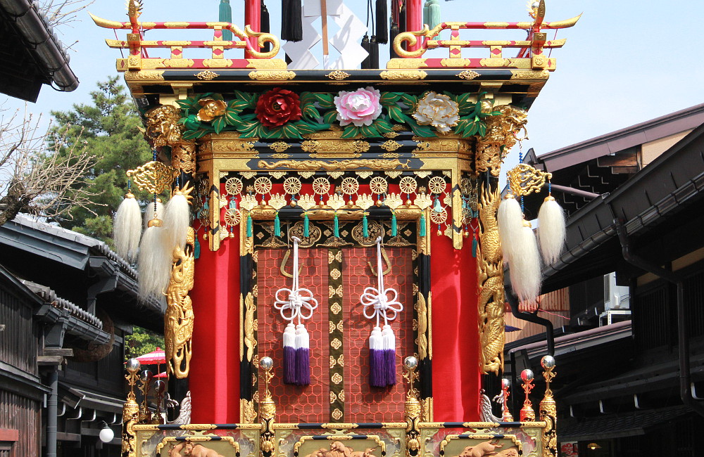 豊明台2