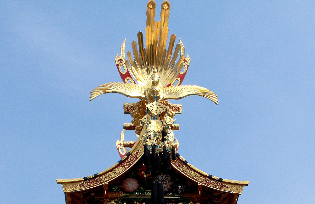 豊明台4