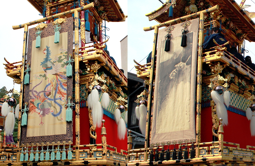鳳凰台4