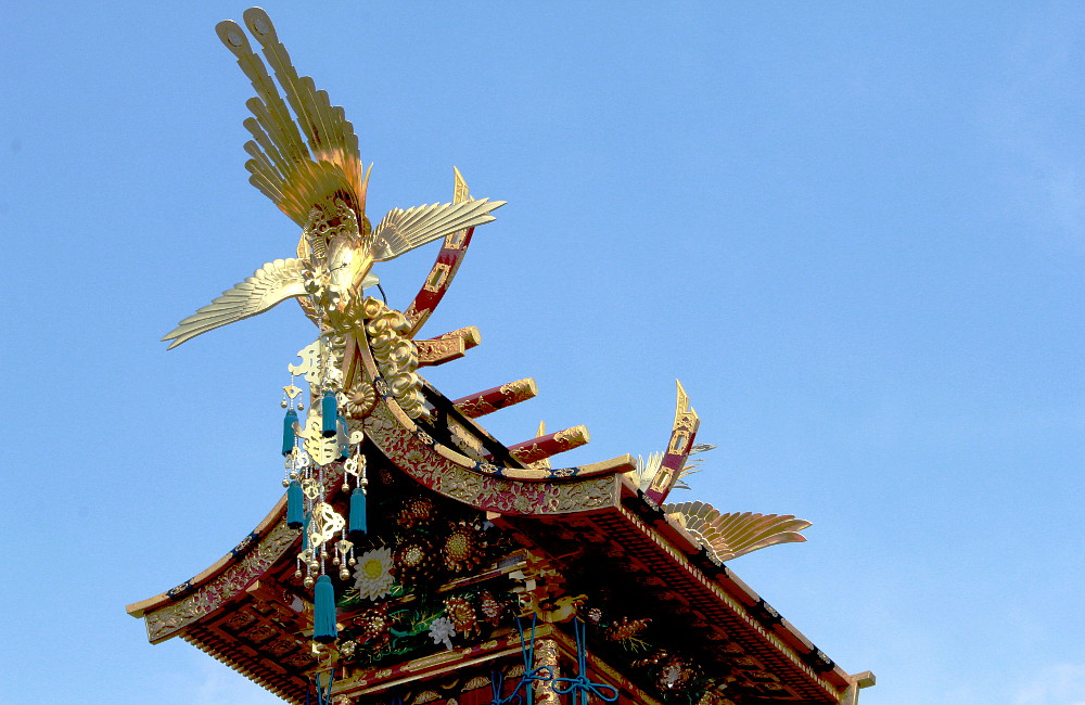 鳳凰台5