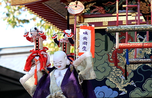 からくり
