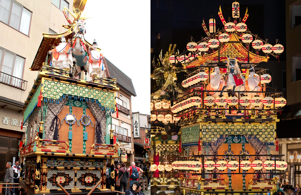 神馬台1