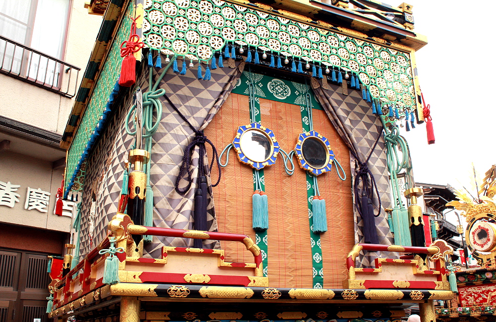 神馬台5