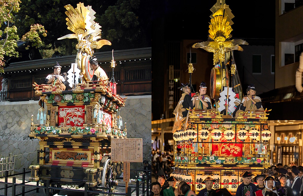 神楽台1
