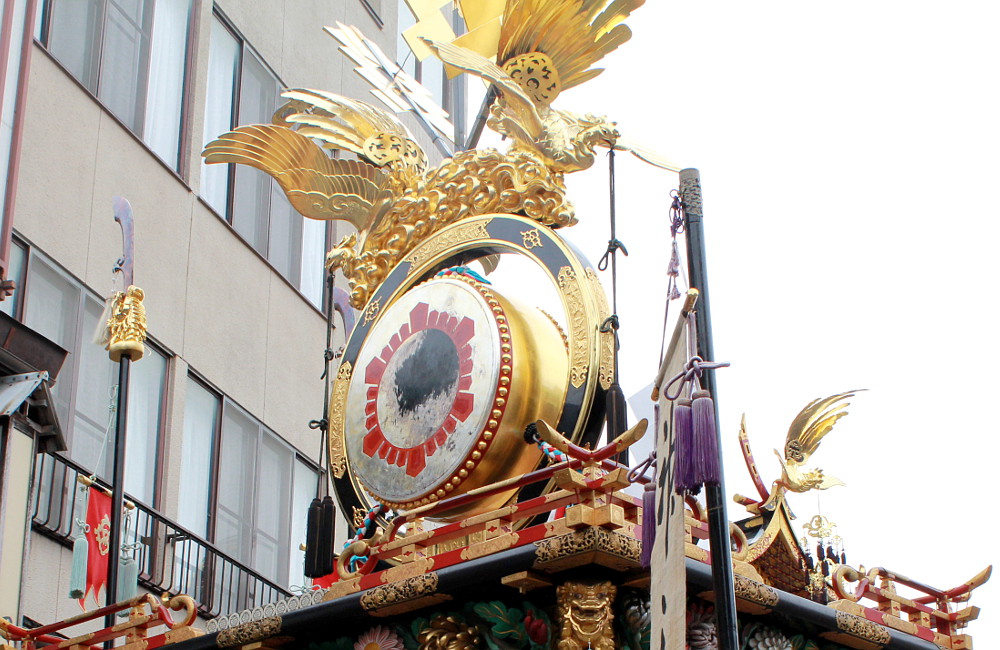神楽台4