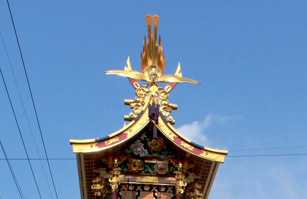 金鳳台4