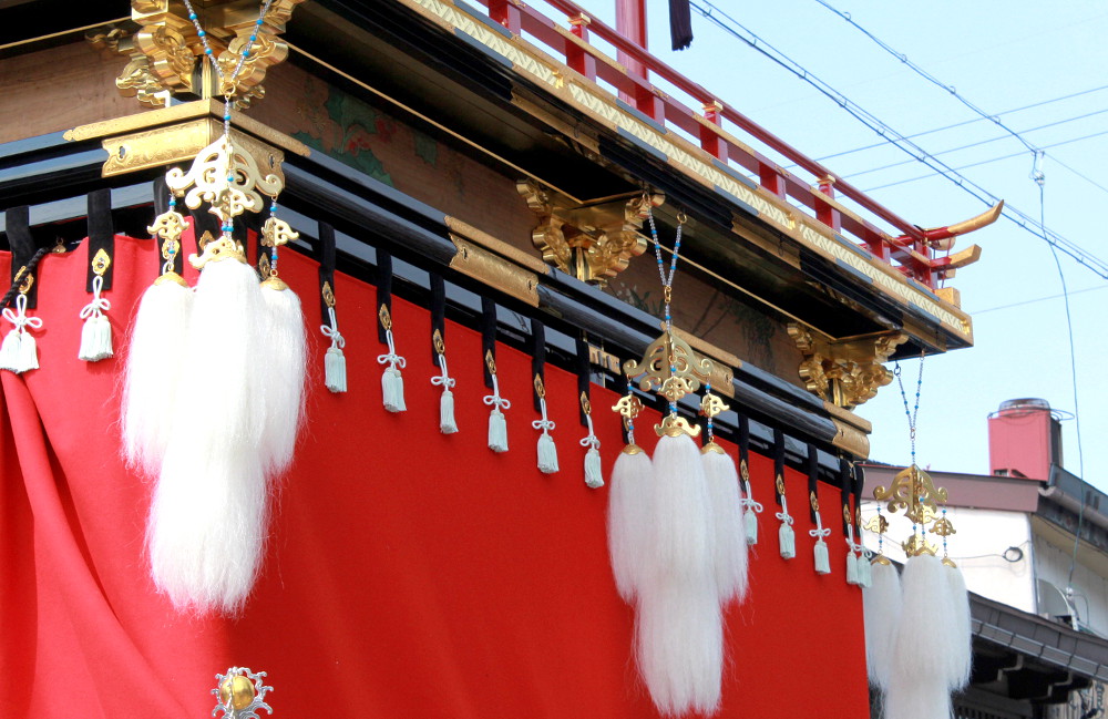 金鳳台5