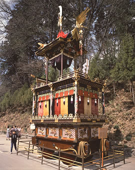 鳳凰台