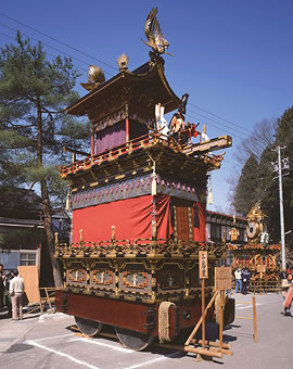三番叟