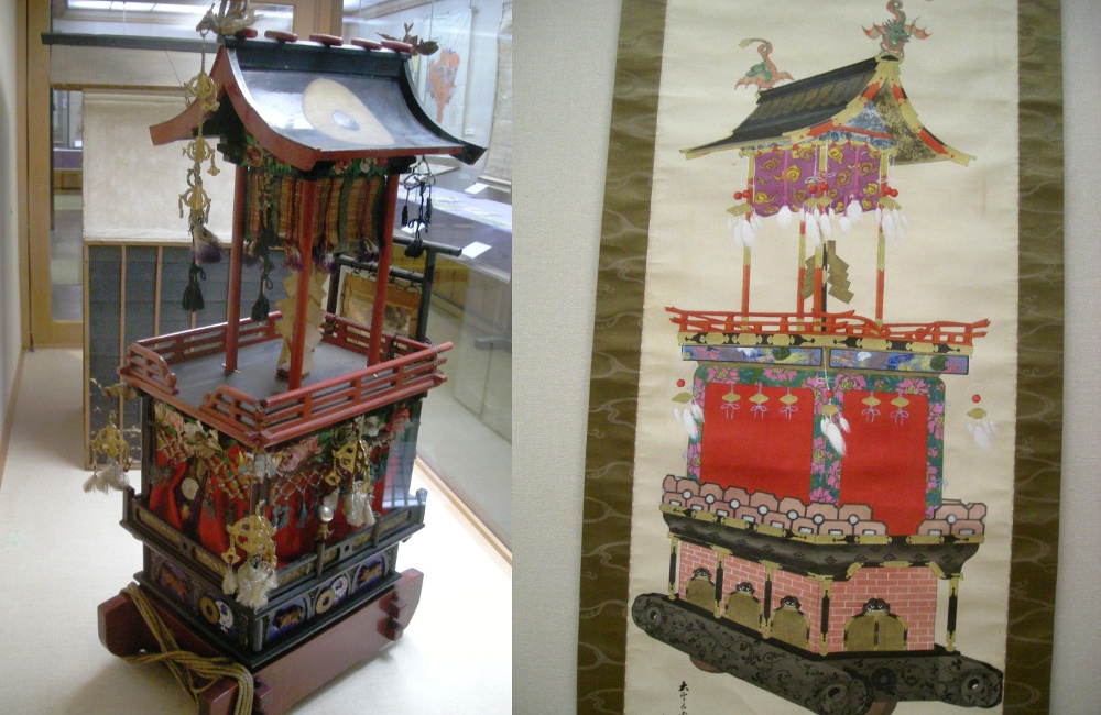 黄鶴台2