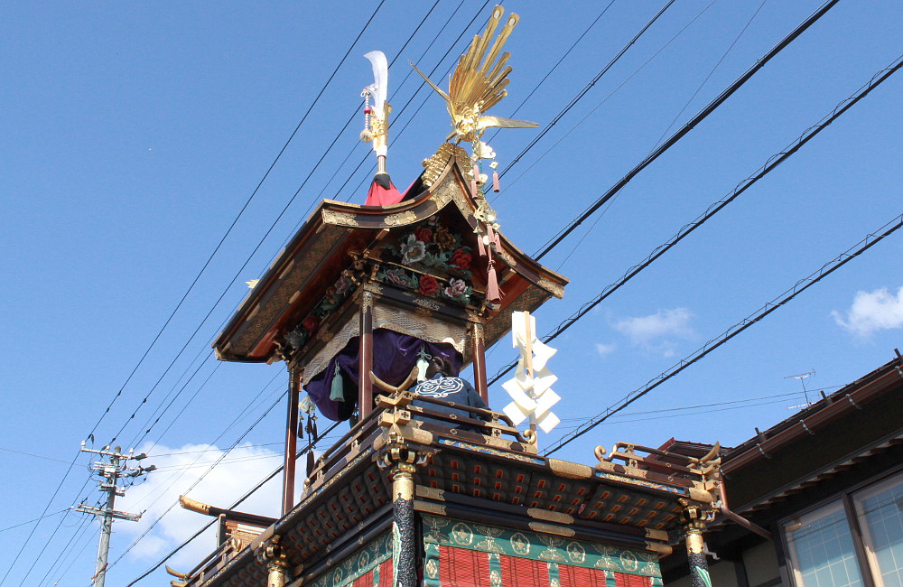 鳳凰台3