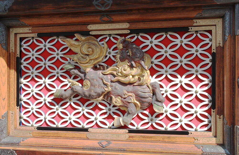 鳳凰台5