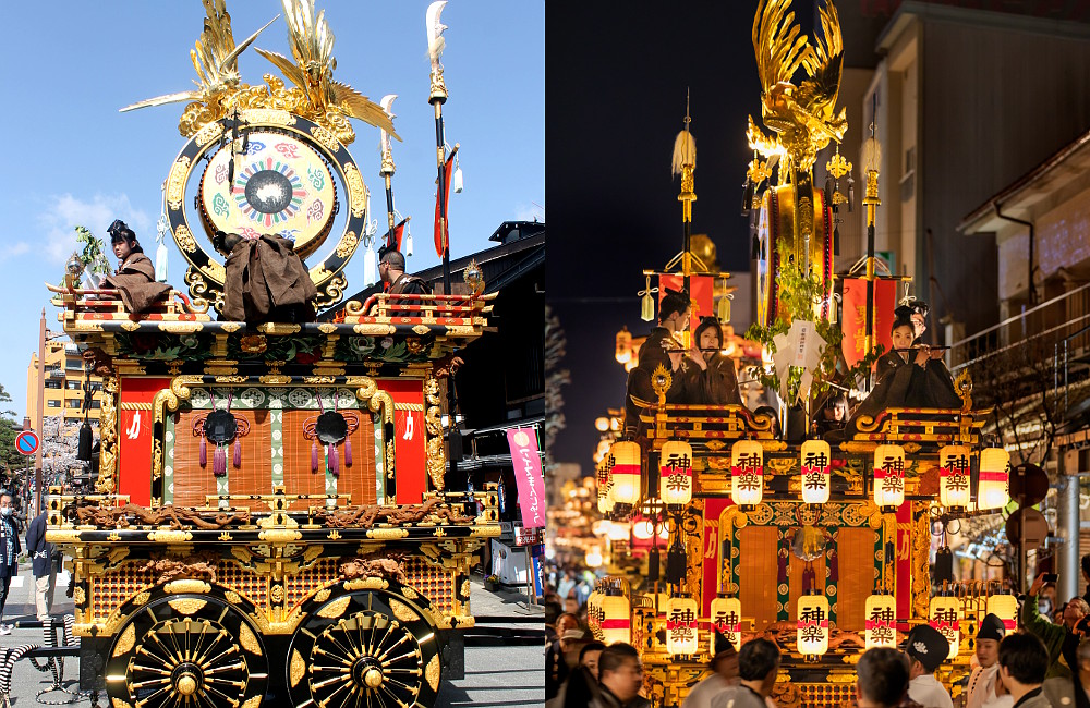 神楽台1