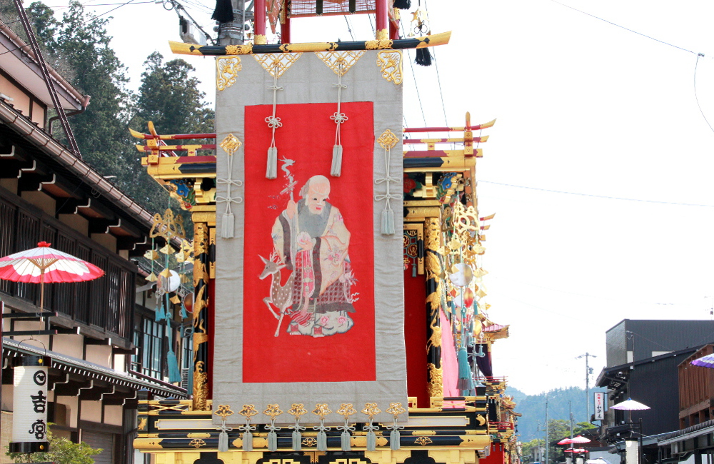 崑崗台4