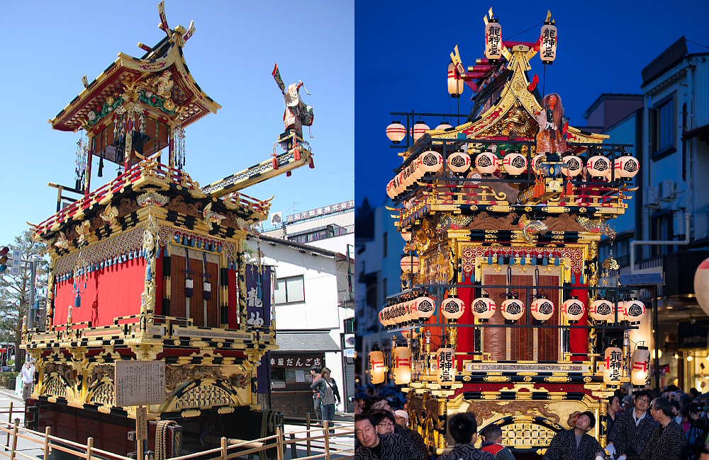 龍神台1