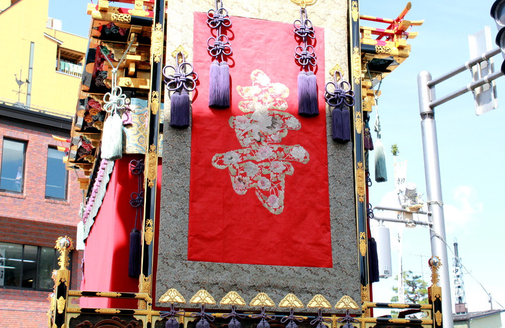 三番叟3