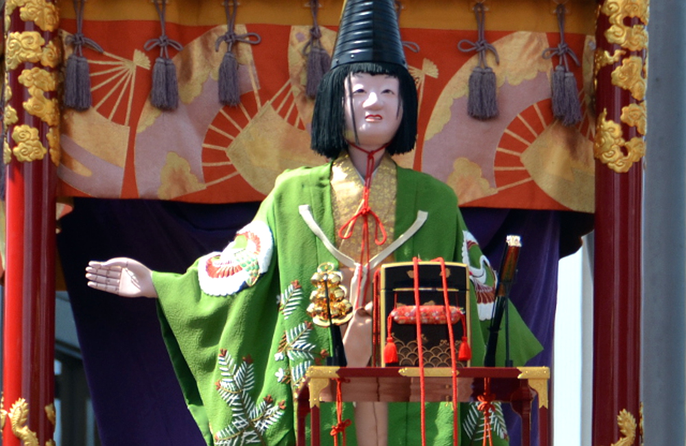 三番叟5