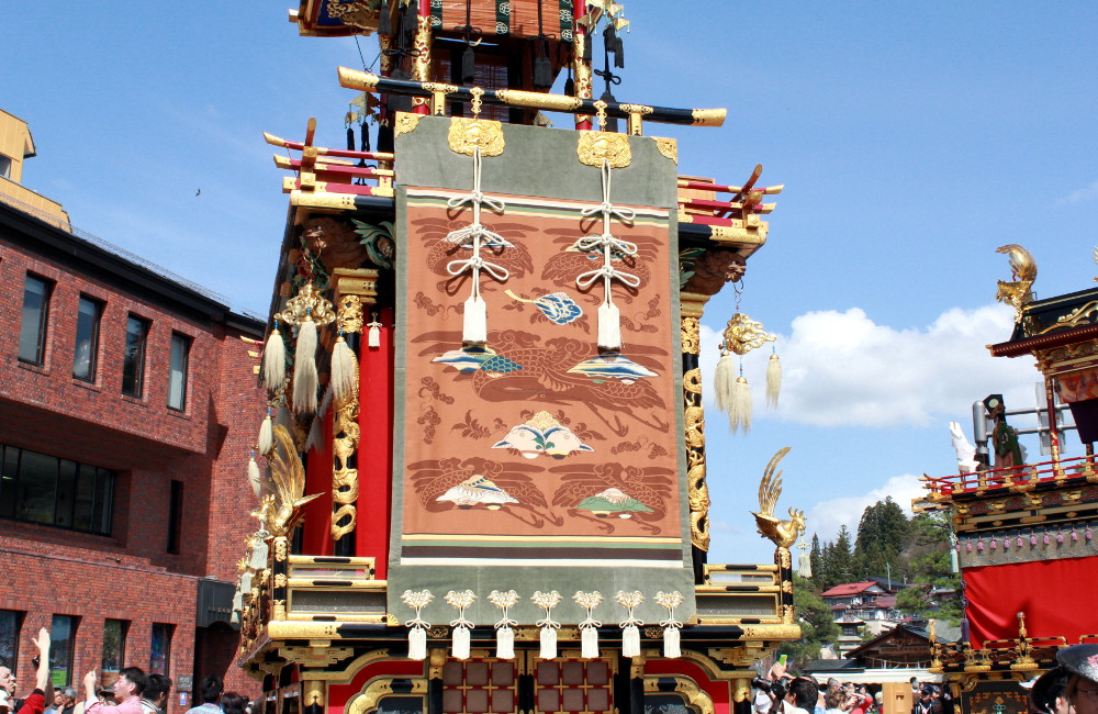 石橋台4
