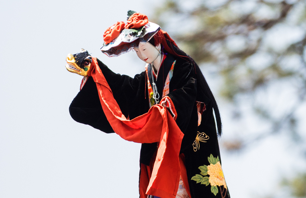 石橋台5